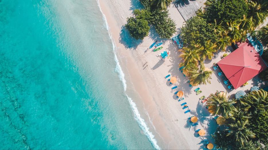Noted! 3 Places To Stay For A Unique Staycation Experience